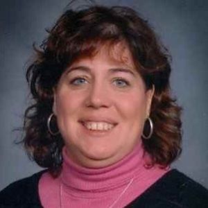 Meet your Posher, Jody a